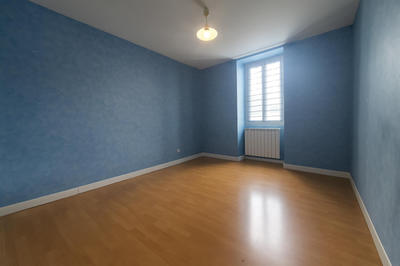 Maison - 119 m² - 4 pièces