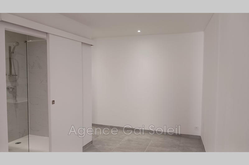 Maison de village - 50 m² - 2 pièces