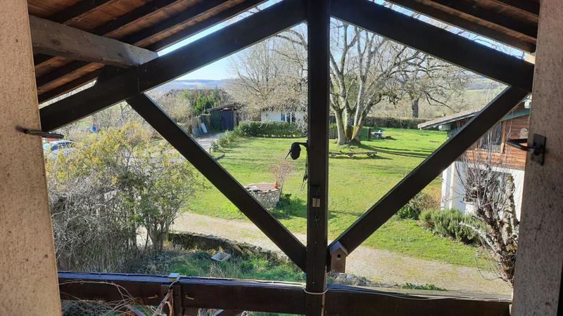 Maison - 350 m² - 20 pièces