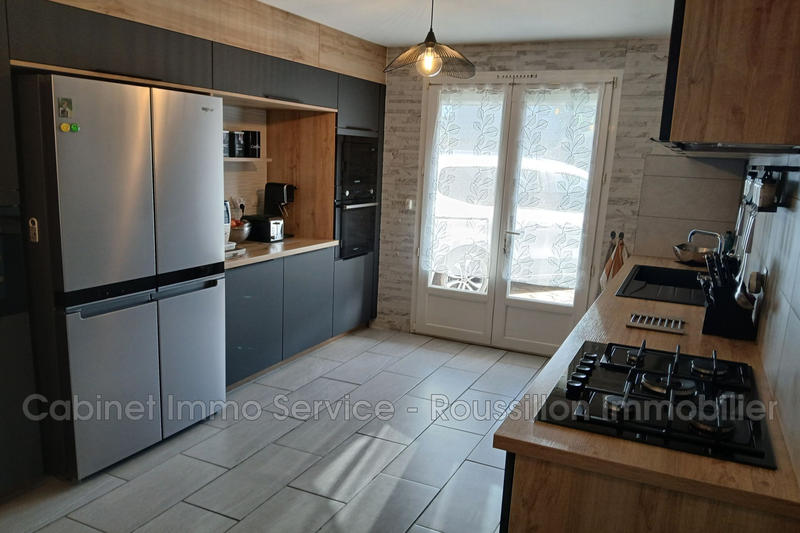 Villa - 147 m² - 4 pièces