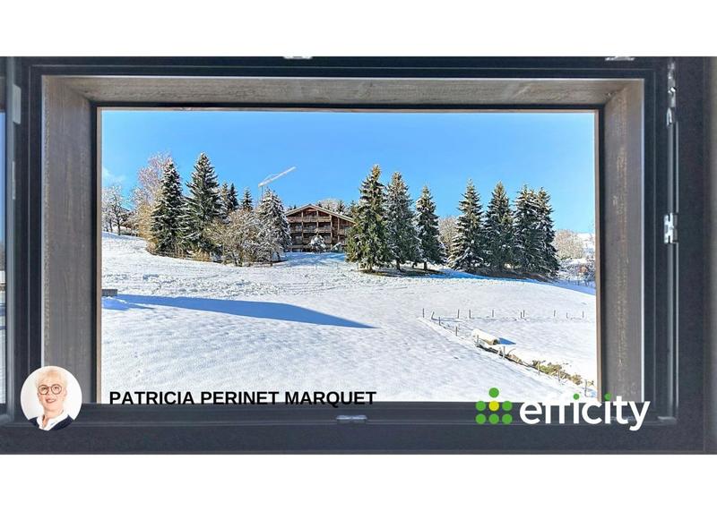 Maison - 194 m² - 7 pièces