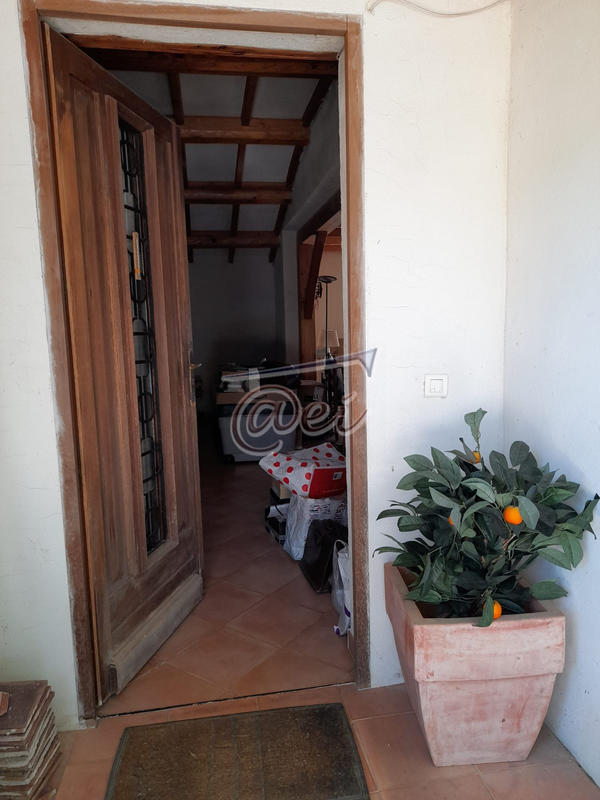 Villa - 113 m² - 4 pièces