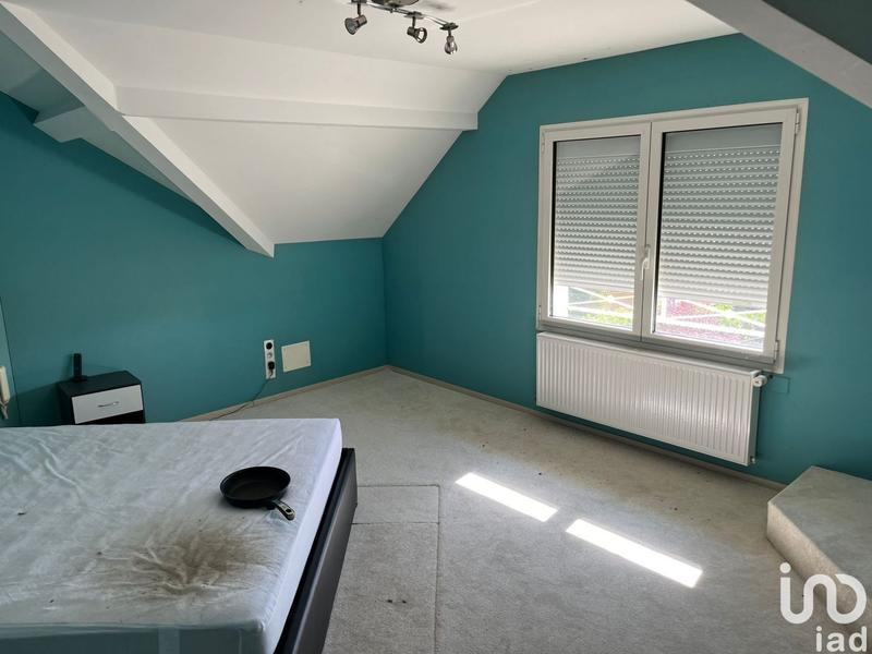 Local commercial - 816 m²