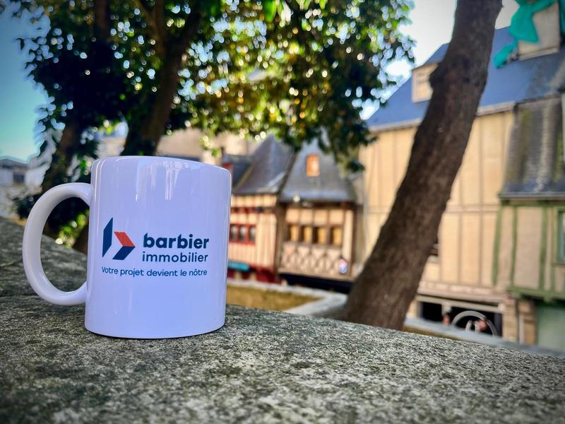 Local commercial - 78 m²