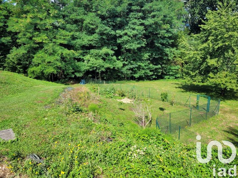 Appartement - 147 m² - 4 pièces