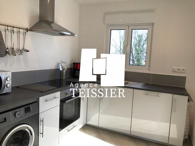 Villa - 101 m² - 4 pièces