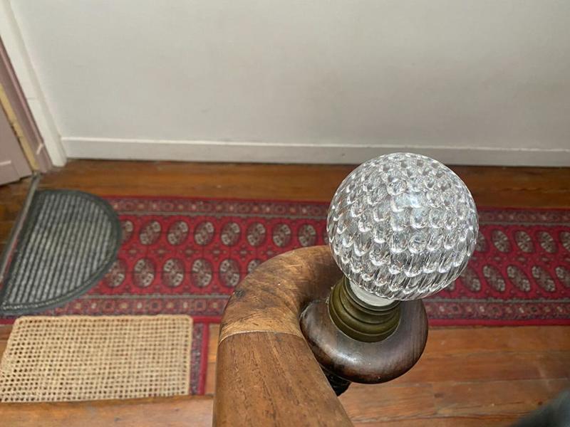 Maison - 141 m² - 7 pièces