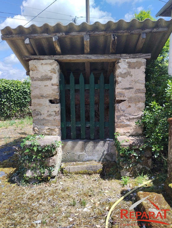 Maison - 157 m² - 7 pièces