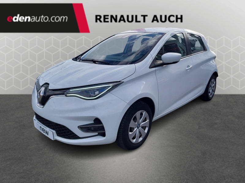 Renault Zoe R110 Business