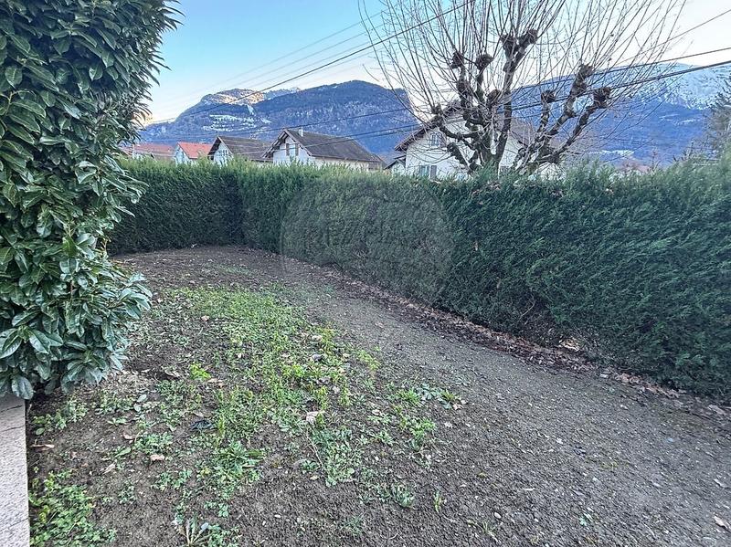 Maison - 197 m² - 6 pièces