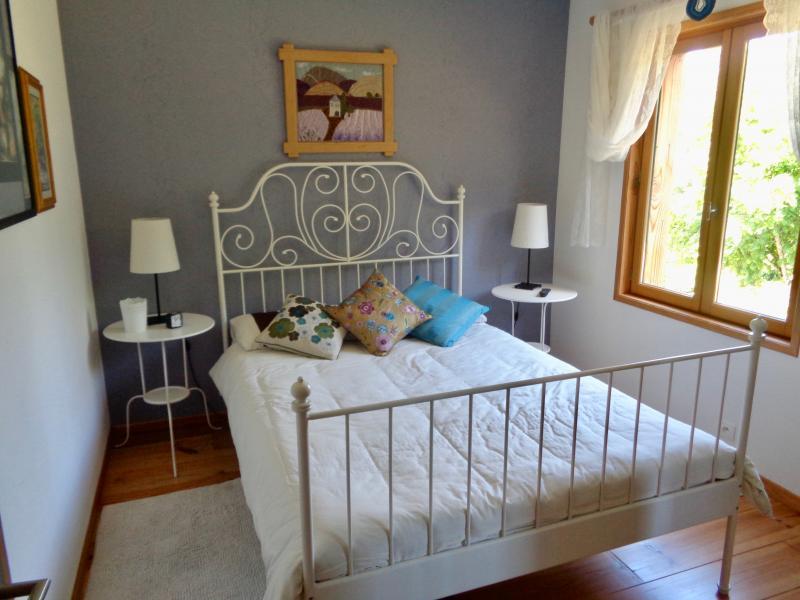 Maison - 108 m² - 4 pièces