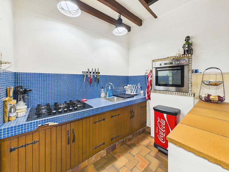 Maison - 127 m² - 4 pièces