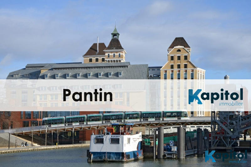 Fonds de commerce - Hôtellerie / Restauration - 200 m²