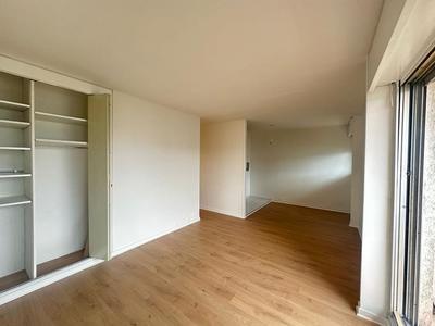 Appartement - 30 m² - 1 pièce