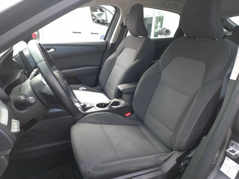 Renault Arkana E-Tech 145 Zen