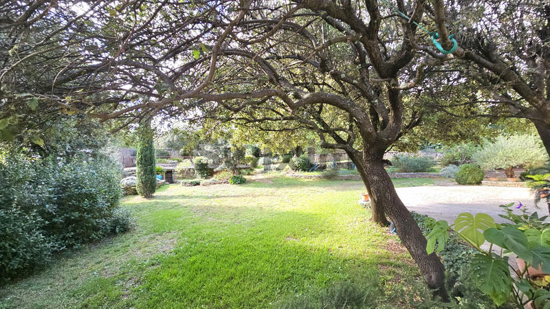 Maison - 185 m² - 5 pièces