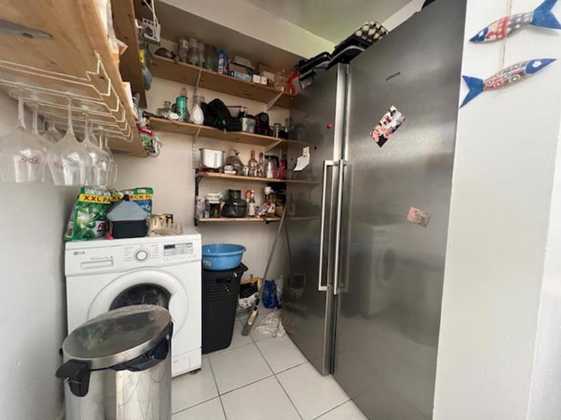 Villa - 102 m² - 5 pièces