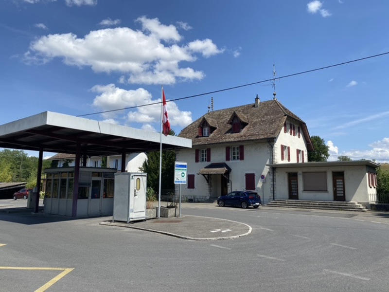 Maison - 162 m² - 6 pièces