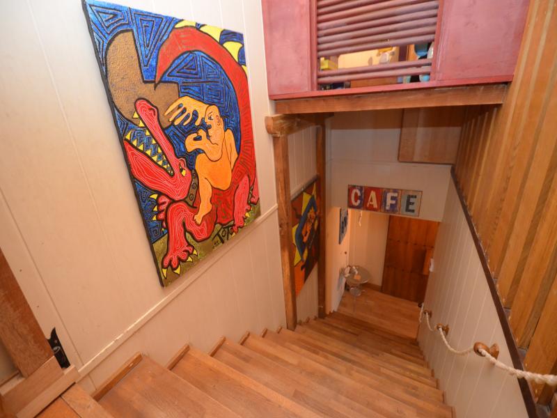 Maison - 146 m² - 5 pièces