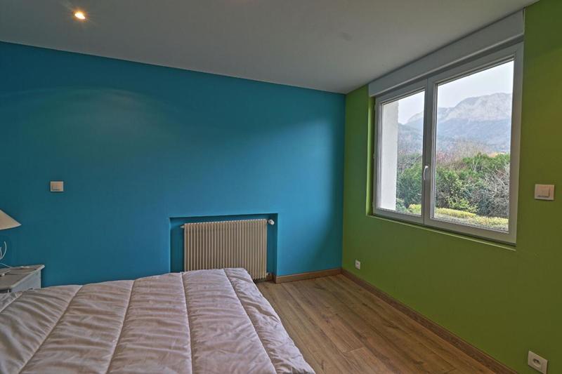 Maison - 174 m² - 5 pièces