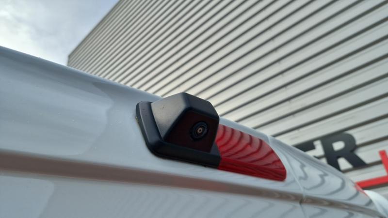 Fiat Talento Fourgon Euro 6d-Temp tole 1.0 ch1 2.0 ecojet 120 pro lounge