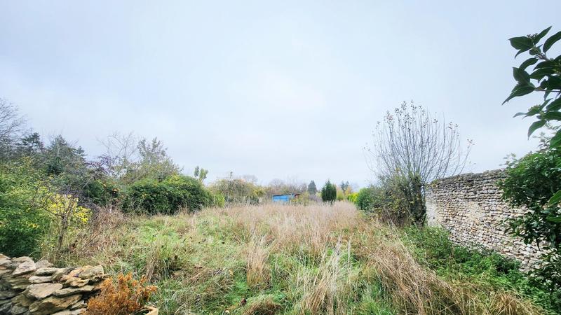 Maison - 154 m² - 7 pièces