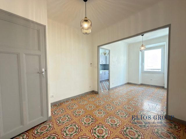 Maison - 67 m² - 3 pièces