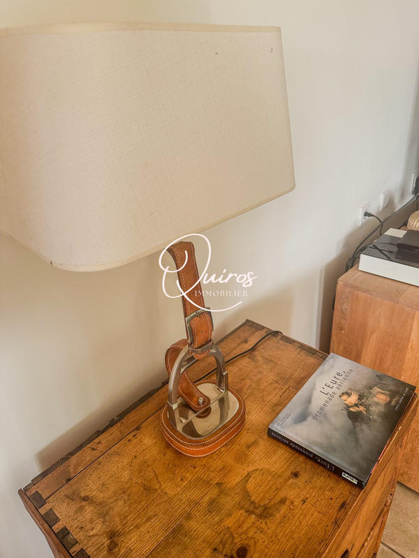 Maison - 90 m² - 3 pièces