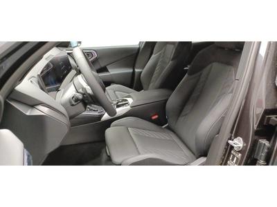 Bmw X3 30e xDrive 299 ch Bva8 m Sport