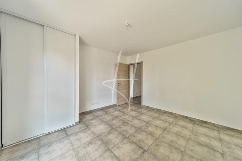 Maison - 158 m² - 7 pièces