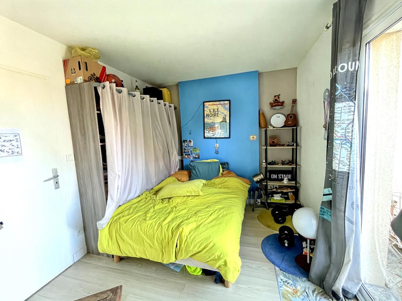 Maison - 147 m² - 6 pièces