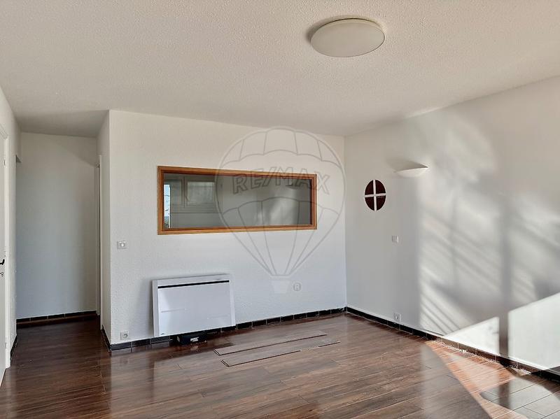 Maison d'architecte - 235 m² - 10 pièces