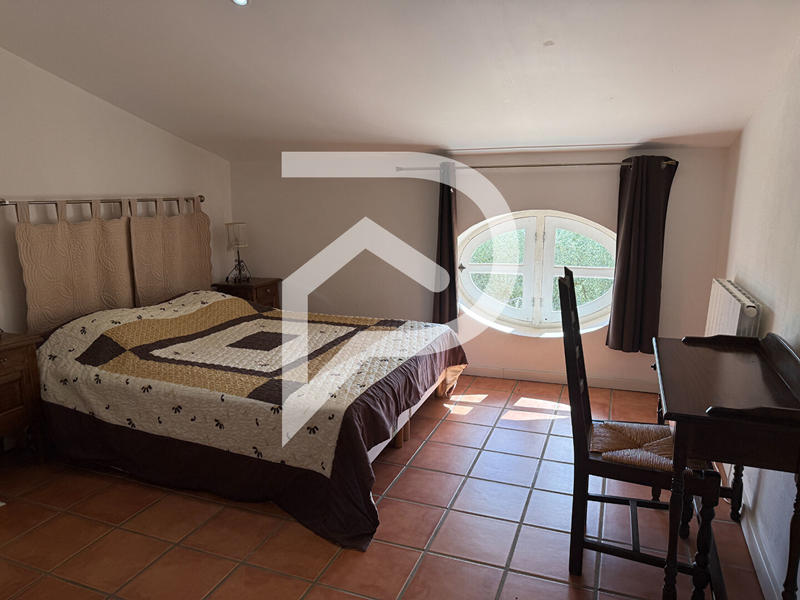 Villa - 87 m² - 3 pièces