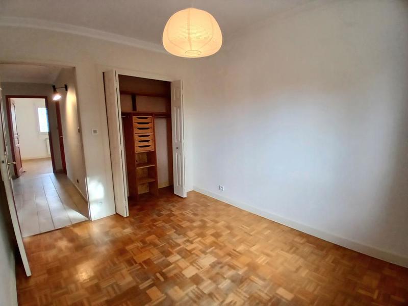 Maison - 153 m² - 6 pièces