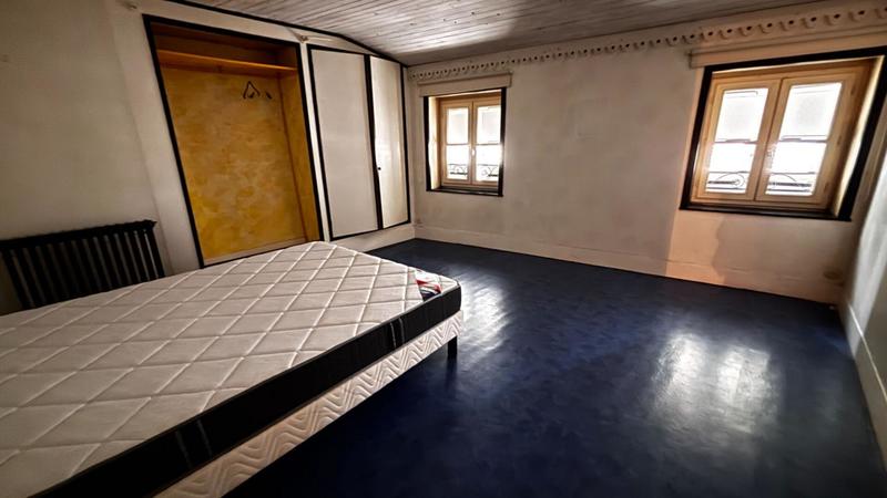 Maison - 199 m² - 5 pièces