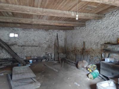 Parking / Garage - 180 m²