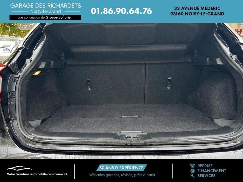 Nissan Qashqai 1.5 Dci 115 n-Connecta Phase 2