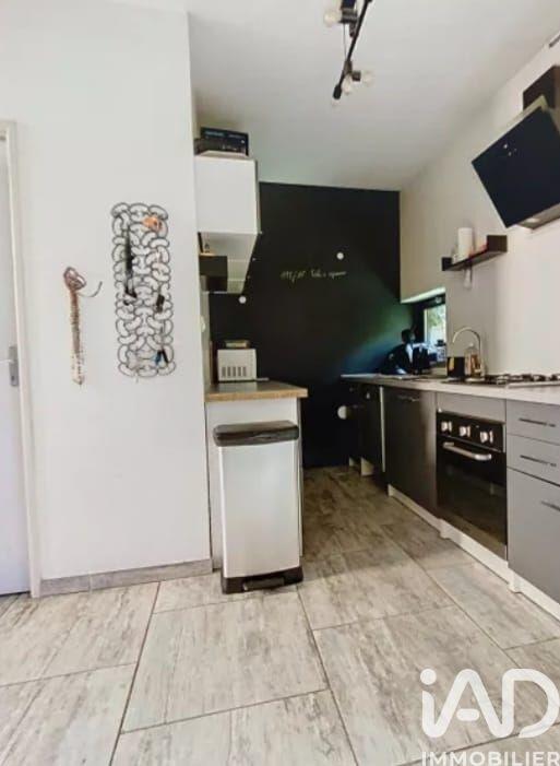 Maison - 340 m² - 4 pièces