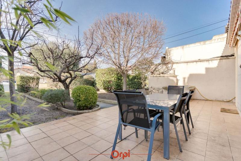 Maison - 76 m² - 2 pièces