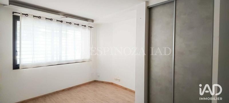 Local commercial - 165 m²