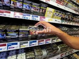 Fonds de commerce - 50 m²