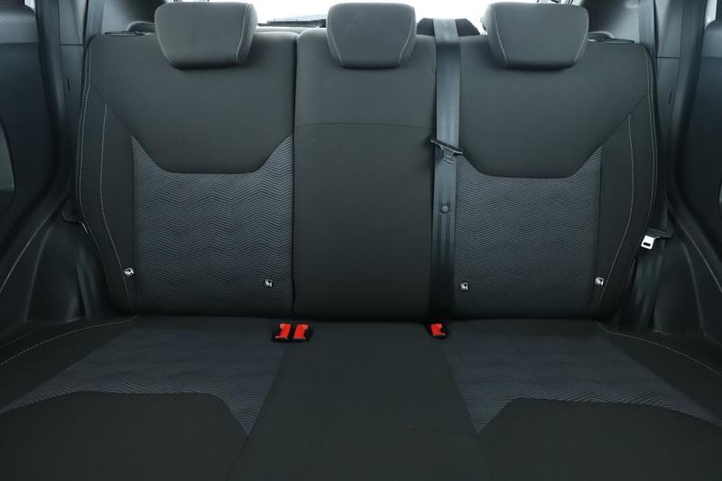 Ford ka + 1.2 Ti-Vct Essential 5p 70 ch