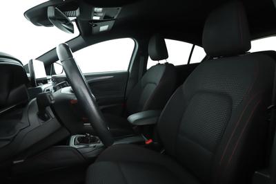 Ford Focus 1.0 EcoBoost St Line 125 ch