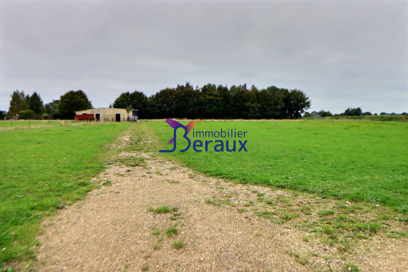 Maison - 168 m² - 5 pièces