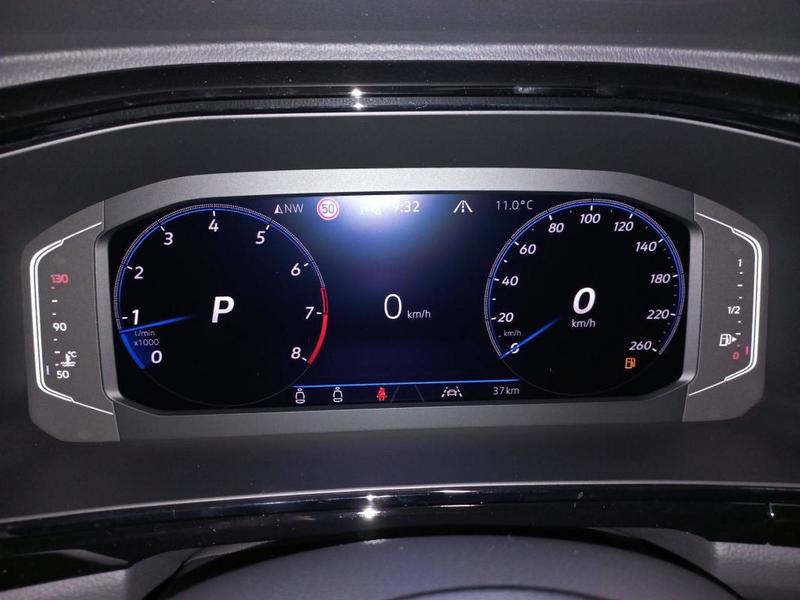 Volkswagen t-Roc Cabriolet 1.5 Tsi Evo2 150 Start/Stop Dsg7 R-Line