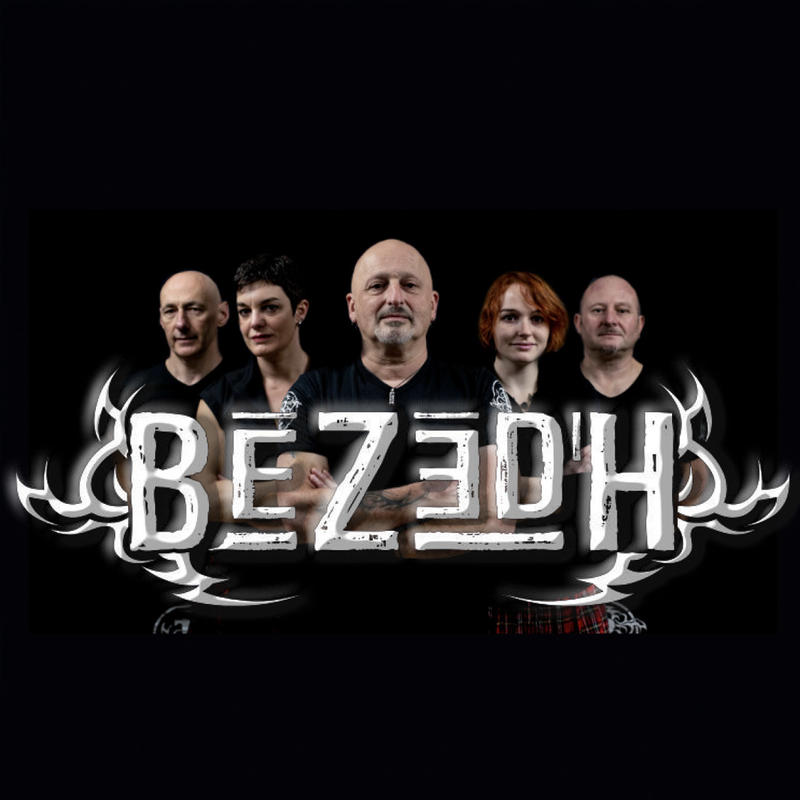 Concert : Bézèd'H