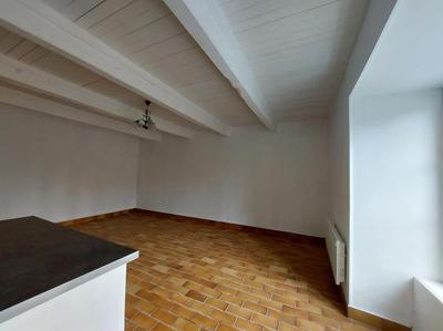 Maison - 126 m² - 6 pièces