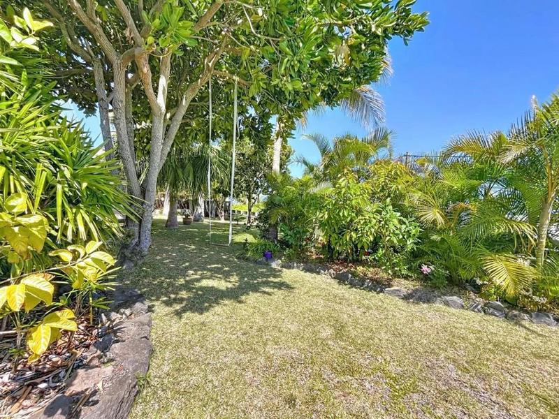 Villa - 179 m² - 5 pièces