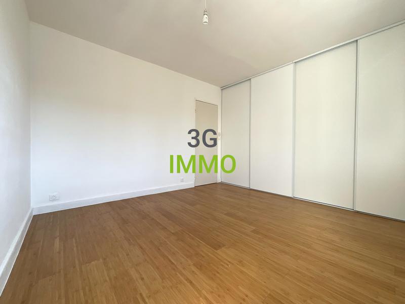 Villa - 93 m² - 5 pièces