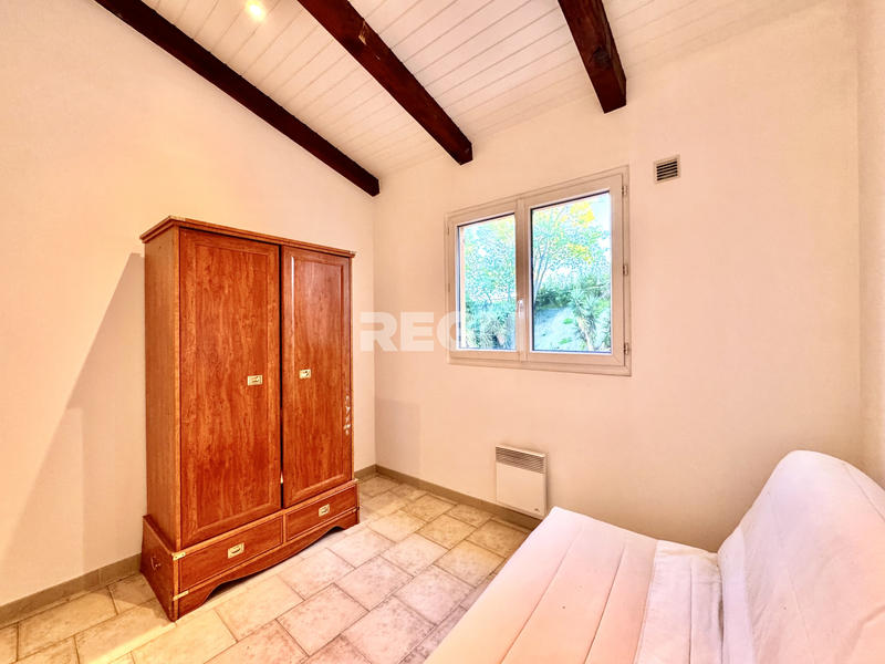 Villa - 332 m² - 7 pièces